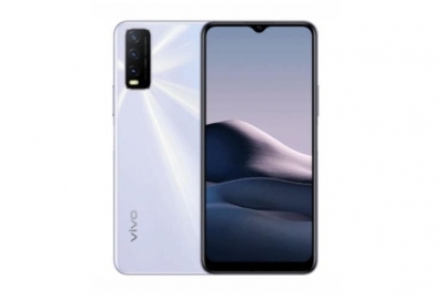 Vivo Y20 (2021) with MediaTek Helio P35 chip launched | Vivo Y20 (2021) with MediaTek Helio P35 chip launched Vivo Y20 (2021) with MediaTek Helio P35 chip launched | Vivo Y20 (2021) with MediaTek Helio P35 chip launched