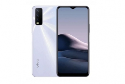 Vivo delivers 1 lakh phones at homes in India in a month | Vivo delivers 1 lakh phones at homes in India in a month
