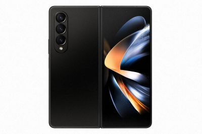 Samsung Galaxy Z Fold 5 may feature 'droplet' style hinge | Samsung Galaxy Z Fold 5 may feature 'droplet' style hinge