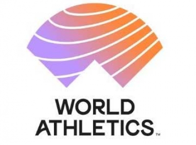 2022 World Athletics Half Marathon Championships in Yangzhou cancelled | 2022 World Athletics Half Marathon Championships in Yangzhou cancelled
