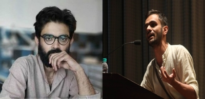 Hearing on bail pleas of Umar Khalid, Sharjeel Imam deferred | Hearing on bail pleas of Umar Khalid, Sharjeel Imam deferred