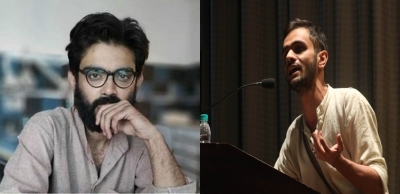 Delhi HC seeks clarification on difference in roles in UAPA case linked to 2020 riots | Delhi HC seeks clarification on difference in roles in UAPA case linked to 2020 riots