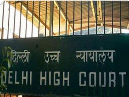 Delhi High Court grants bail to accused in NDPS case considering his long incarceration | Delhi High Court grants bail to accused in NDPS case considering his long incarceration