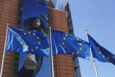 European Commission proposes EU candidate status for Bosnia-Herzegovina | European Commission proposes EU candidate status for Bosnia-Herzegovina