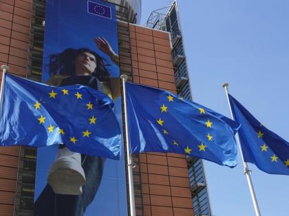 EU to switch to digital Schengen visas | EU to switch to digital Schengen visas EU to switch to digital Schengen visas | EU to switch to digital Schengen visas