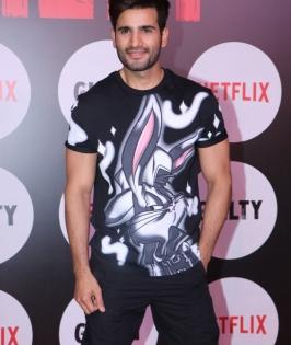 Teacher's Day: Karan Tacker, Namit Das on importance of having a good teacher | Teacher's Day: Karan Tacker, Namit Das on importance of having a good teacher