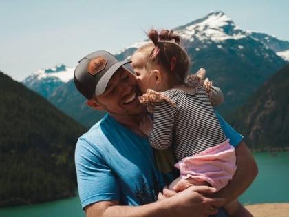 5 ways to foster a deeper relationship with your Dad | 5 ways to foster a deeper relationship with your Dad