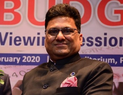 Cut excise on petroleum products to lower prices: PHDCCI | Cut excise on petroleum products to lower prices: PHDCCI Cut excise on petroleum products to lower prices: PHDCCI | Cut excise on petroleum products to lower prices: PHDCCI