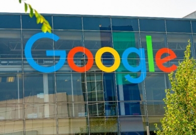 US sues monopolist Google for violating antitrust laws | US sues monopolist Google for violating antitrust laws