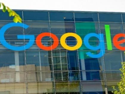 Google adds AI-powered 'Proofread' feature in Gboard | Google adds AI-powered 'Proofread' feature in Gboard Google adds AI-powered 'Proofread' feature in Gboard | Google adds AI-powered 'Proofread' feature in Gboard