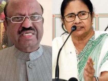 Bengal Govt-Raj Bhavan tussle over interim VCs heading for murkier turns | Bengal Govt-Raj Bhavan tussle over interim VCs heading for murkier turns Bengal Govt-Raj Bhavan tussle over interim VCs heading for murkier turns | Bengal Govt-Raj Bhavan tussle over interim VCs heading for murkier turns