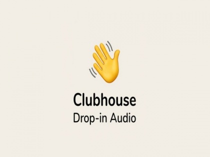 Clubhouse to soon let users pin links to top of rooms | Clubhouse to soon let users pin links to top of rooms