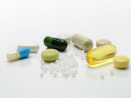 Sri Lanka approves first oral antiviral pill to treat COVID-19 | Sri Lanka approves first oral antiviral pill to treat COVID-19