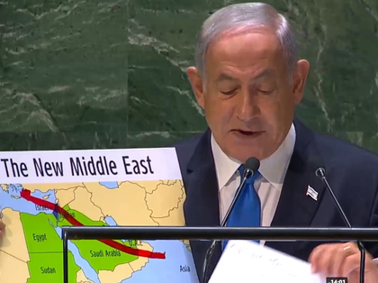 Israel to consider withdrawing from Lebanon if Hezbollah is disarmed | Israel to consider withdrawing from Lebanon if Hezbollah is disarmed Israel to consider withdrawing from Lebanon if Hezbollah is disarmed | Israel to consider withdrawing from Lebanon if Hezbollah is disarmed