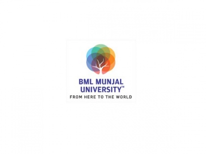 BML Munjal University announces specialisation in Electronics and Computer Engineering for B.Tech | BML Munjal University announces specialisation in Electronics and Computer Engineering for B.Tech