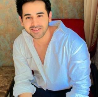 Randeep Rai: I'll be playing a negative character for the first time ever | Randeep Rai: I'll be playing a negative character for the first time ever