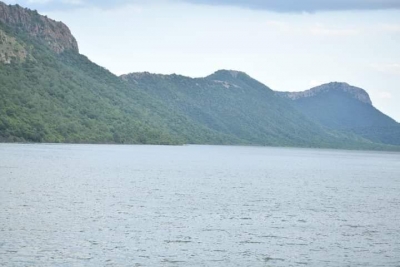 Water level in reservoirs have lower live storage, eastern region the exception: Bank of Baroda report | Water level in reservoirs have lower live storage, eastern region the exception: Bank of Baroda report Water level in reservoirs have lower live storage, eastern region the exception: Bank of Baroda report | Water level in reservoirs have lower live storage, eastern region the exception: Bank of Baroda report