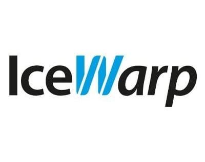 Software company IceWarp to double employee strength in India next year | Software company IceWarp to double employee strength in India next year