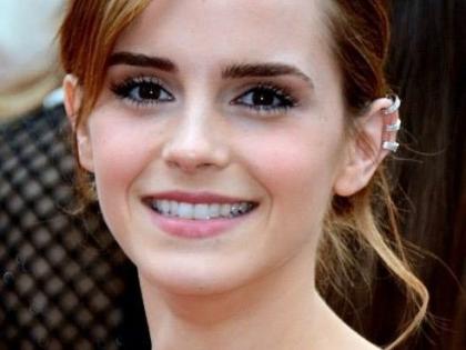 Emma Watson hires security team to go back to University for degree | Emma Watson hires security team to go back to University for degree Emma Watson hires security team to go back to University for degree | Emma Watson hires security team to go back to University for degree