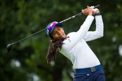 Avani and Sneha make decent starts at Hills Open in Sweden | Avani and Sneha make decent starts at Hills Open in Sweden Avani and Sneha make decent starts at Hills Open in Sweden | Avani and Sneha make decent starts at Hills Open in Sweden