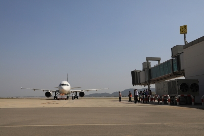 EU to retain ban on PIA flights | EU to retain ban on PIA flights EU to retain ban on PIA flights | EU to retain ban on PIA flights