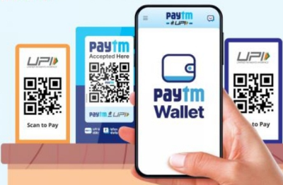 Paytm app not impacted by directives, is free to partner with other banks, says RBI | Paytm app not impacted by directives, is free to partner with other banks, says RBI