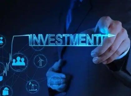 Investors to focus on inflation data in the week ahead | Investors to focus on inflation data in the week ahead Investors to focus on inflation data in the week ahead | Investors to focus on inflation data in the week ahead