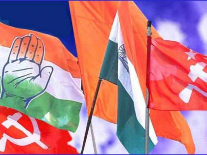 The list of LS ticket prospects becomes longer in Kerala | The list of LS ticket prospects becomes longer in Kerala