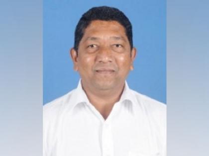 Goa Min Milind Naik resigns over sexual misconduct allegations | Goa Min Milind Naik resigns over sexual misconduct allegations