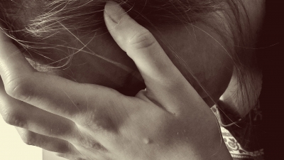 Army officer on the run after raping friend's wife | Army officer on the run after raping friend's wife Army officer on the run after raping friend's wife | Army officer on the run after raping friend's wife