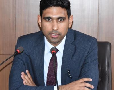 Illegal encroachments to be removed from Gurugram metro stations | Illegal encroachments to be removed from Gurugram metro stations Illegal encroachments to be removed from Gurugram metro stations | Illegal encroachments to be removed from Gurugram metro stations