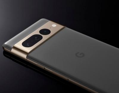 Google Pixel 7a with upgraded camera, Tensor G2 chip now in India | Google Pixel 7a with upgraded camera, Tensor G2 chip now in India