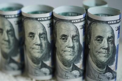 US GDP in Q2 to contract by annualized rate of 37%: IMF | US GDP in Q2 to contract by annualized rate of 37%: IMF US GDP in Q2 to contract by annualized rate of 37%: IMF | US GDP in Q2 to contract by annualized rate of 37%: IMF