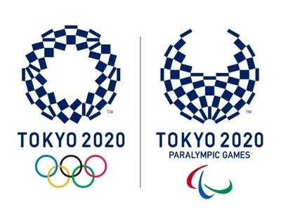 Japan unveils nearly completed venues for Tokyo 2020 | Japan unveils nearly completed venues for Tokyo 2020