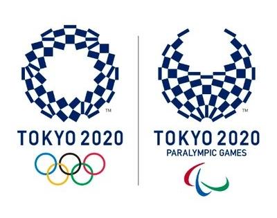 Tokyo 2020 postpones volunteer training amid COVID-19 outbreak | Tokyo 2020 postpones volunteer training amid COVID-19 outbreak Tokyo 2020 postpones volunteer training amid COVID-19 outbreak | Tokyo 2020 postpones volunteer training amid COVID-19 outbreak