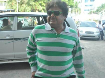 Mansoor Ali Khan issues an ‘apology’ to Trisha after 'repulsive, misogynistic' remark | Mansoor Ali Khan issues an ‘apology’ to Trisha after 'repulsive, misogynistic' remark Mansoor Ali Khan issues an ‘apology’ to Trisha after 'repulsive, misogynistic' remark | Mansoor Ali Khan issues an ‘apology’ to Trisha after 'repulsive, misogynistic' remark