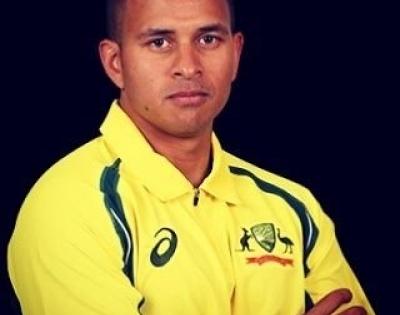 Greg Chappell defends brother Ian after Usman Khawaja barb | Greg Chappell defends brother Ian after Usman Khawaja barb
