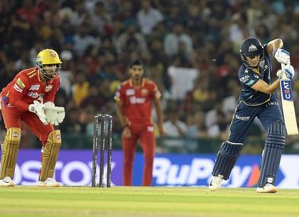 IPL 2024: GT v PBKS overall head-to-head; When and where to watch | IPL 2024: GT v PBKS overall head-to-head; When and where to watch IPL 2024: GT v PBKS overall head-to-head; When and where to watch | IPL 2024: GT v PBKS overall head-to-head; When and where to watch