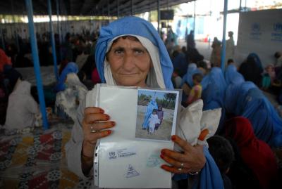 Afghan government urges Pakistan to halt expulsion of refugees as deadline approaches | Afghan government urges Pakistan to halt expulsion of refugees as deadline approaches Afghan government urges Pakistan to halt expulsion of refugees as deadline approaches | Afghan government urges Pakistan to halt expulsion of refugees as deadline approaches