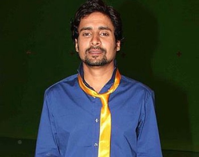 Chandan Roy Sanyal: Challenging for me to be stuck to wheelchair in 'Kaali 2' | Chandan Roy Sanyal: Challenging for me to be stuck to wheelchair in 'Kaali 2'