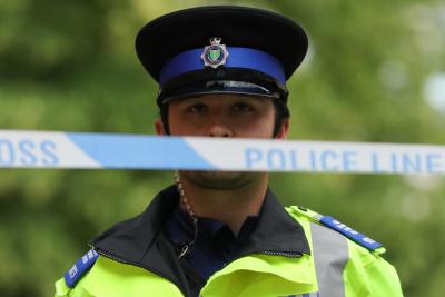 Flagged concerns with local authorities: MEA on violence against Indians in Ireland, Canada | Flagged concerns with local authorities: MEA on violence against Indians in Ireland, Canada