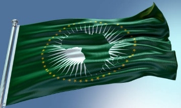 Africa CDC to cooperate with G20 members on health issues | Africa CDC to cooperate with G20 members on health issues Africa CDC to cooperate with G20 members on health issues | Africa CDC to cooperate with G20 members on health issues