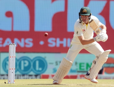Ponting feels Labuschagne 'might be pushed' to open with Khawaja for WTC final | Ponting feels Labuschagne 'might be pushed' to open with Khawaja for WTC final Ponting feels Labuschagne 'might be pushed' to open with Khawaja for WTC final | Ponting feels Labuschagne 'might be pushed' to open with Khawaja for WTC final