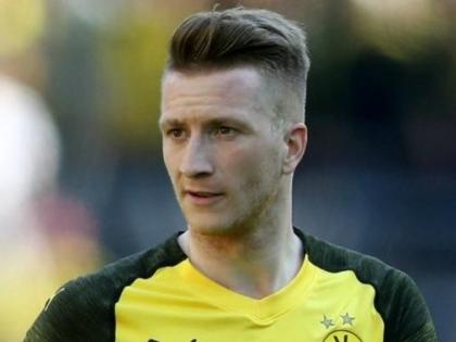 Dortmund's new pragmatism, "less sexy, but successful" | Dortmund's new pragmatism, "less sexy, but successful" Dortmund's new pragmatism, "less sexy, but successful" | Dortmund's new pragmatism, "less sexy, but successful"
