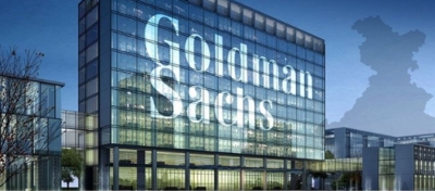 Goldman Sachs plans to lay off hundreds of employees: Report | Goldman Sachs plans to lay off hundreds of employees: Report