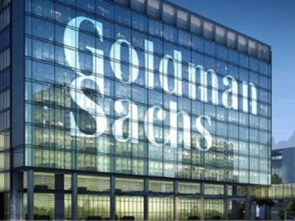 Goldman Sachs upgrades India stocks, cuts rating on China’s | Goldman Sachs upgrades India stocks, cuts rating on China’s Goldman Sachs upgrades India stocks, cuts rating on China’s | Goldman Sachs upgrades India stocks, cuts rating on China’s