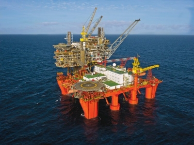 Indian oil companies to clock strong earnings in FY26 on lower prices, reduced LPG losses | Indian oil companies to clock strong earnings in FY26 on lower prices, reduced LPG losses Indian oil companies to clock strong earnings in FY26 on lower prices, reduced LPG losses | Indian oil companies to clock strong earnings in FY26 on lower prices, reduced LPG losses