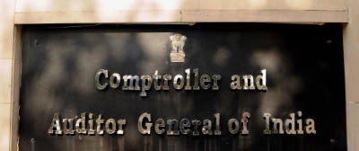 SC issues notice to Centre on PIL challenging procedure of CAG's appointment | SC issues notice to Centre on PIL challenging procedure of CAG's appointment SC issues notice to Centre on PIL challenging procedure of CAG's appointment | SC issues notice to Centre on PIL challenging procedure of CAG's appointment