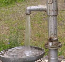 Groundwater depletion rates in India may triple in coming decades, warns study | Groundwater depletion rates in India may triple in coming decades, warns study Groundwater depletion rates in India may triple in coming decades, warns study | Groundwater depletion rates in India may triple in coming decades, warns study