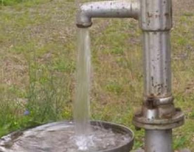 Centre releases over Rs 223 crore to strengthen rural local bodies in Assam | Centre releases over Rs 223 crore to strengthen rural local bodies in Assam